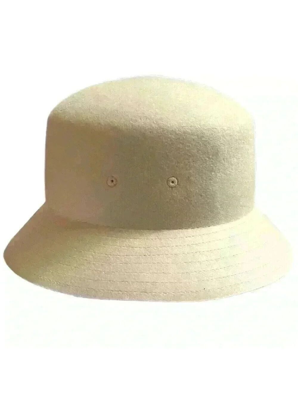 Phenix Cloche Style Hat. Women’s, One Size NWT